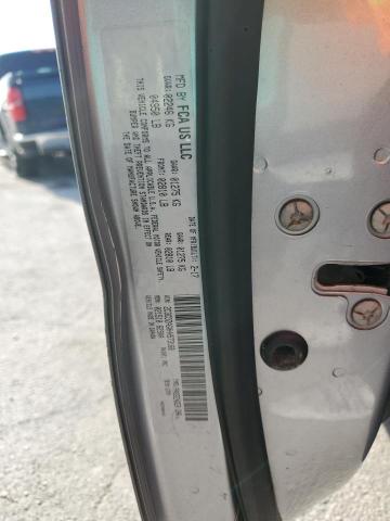 2017 DODGE CHALLENGER 2C3CDZAG0HH573168