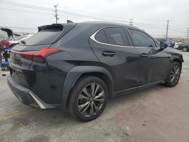 2020 LEXUS UX 250H JTHR9JBH9L2030224