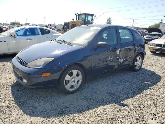 FORD FOCUS ZX5