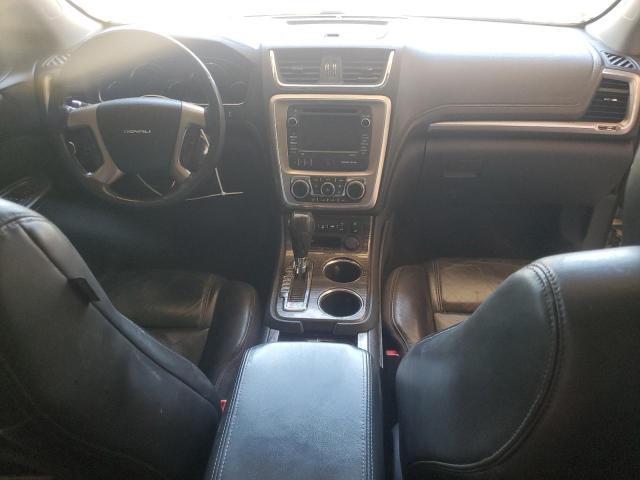 2013 GMC ACADIA DEN - 1GKKVTKD5DJ185274