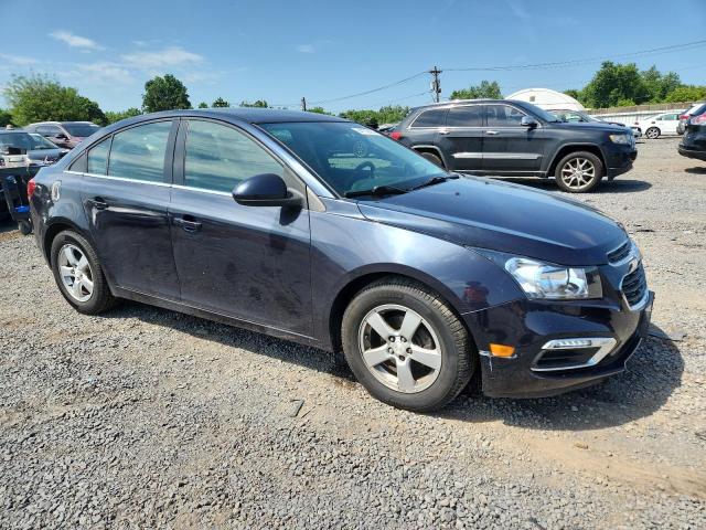 Vin: 1g1pe5sb9g7175854, lot: 64172895, chevrolet cruze lt 20164