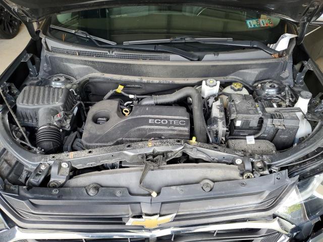 2018 CHEVROLET EQUINOX 2GNAXSEV0J6348963