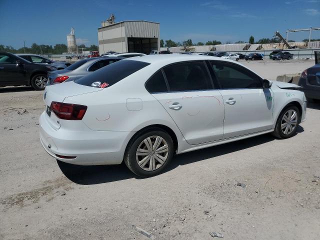 Vin: 3vw2b7aj7hm254975, lot: 63401225, volkswagen jetta s 20173
