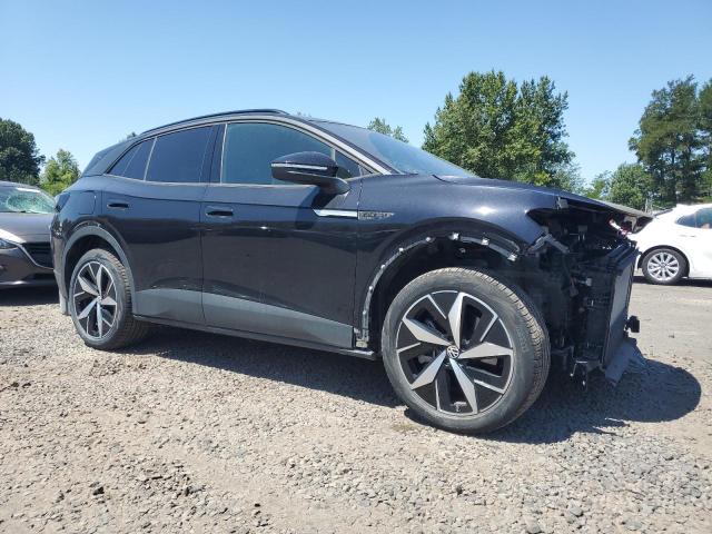 2023 VOLKSWAGEN ID.4 PRO S 1V2WNPE83PC037635
