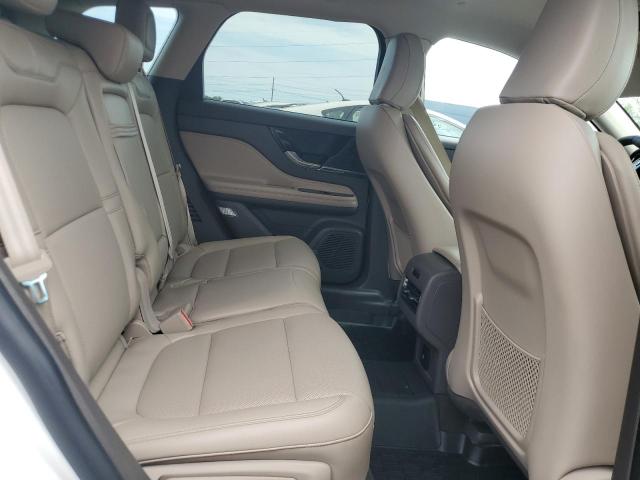 2022 LINCOLN CORSAIR 5LMCJ1D95NUL34493