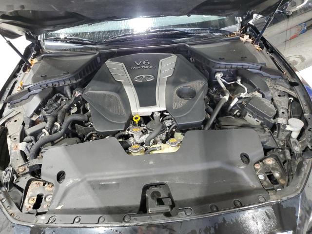 2017 INFINITI Q50 PREMIU JN1EV7AP1HM737369