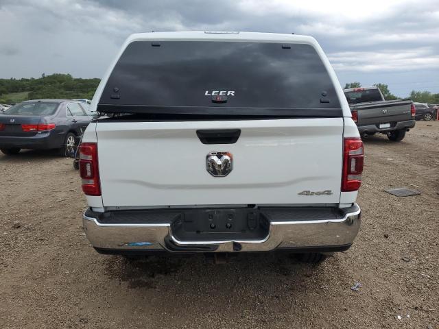 2024 RAM 2500 TRADE - 3C6UR5CL2RG254626