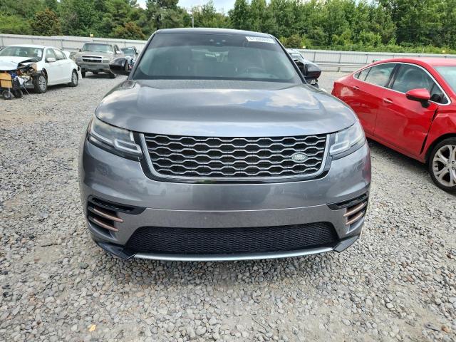 2018 LAND ROVER RANGE ROVE SALYL2RX0JA740626