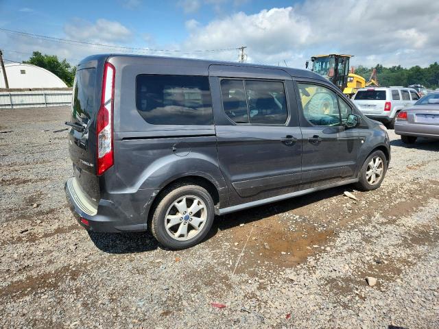 2016 FORD TRANSIT CO NM0GE9G7XG1263234
