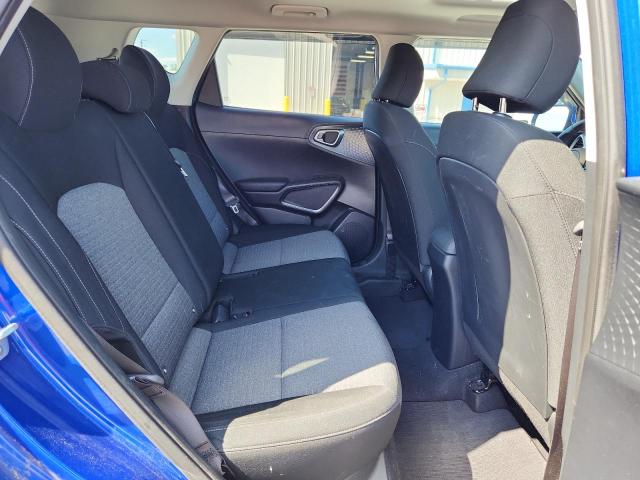 2021 KIA SOUL GT LI KNDJ63AU1M7767858