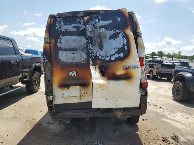 2024 RAM PROMASTER - 3C6LRVDG5RE137339