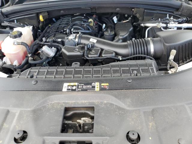 2023 JEEP GRAND CHER 1C4RJKAG3P8807863