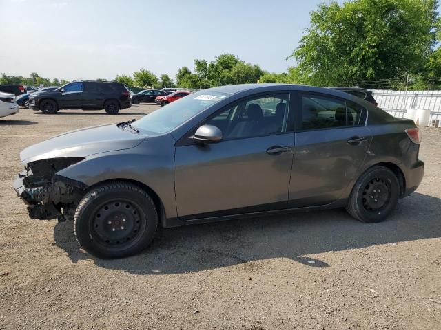 Vin: jm1bl1uf6d1713151, lot: 63074045, mazda 3 i 2013 img_1