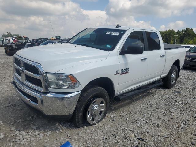 RAM 2500 SLT