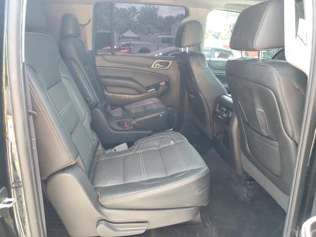 2016 GMC YUKON XL DENALI 1GKS2HKJ7GR270831