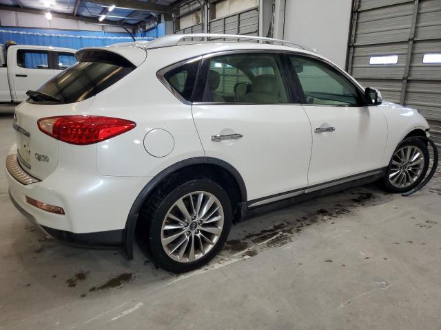 2017 INFINITI QX50 JN1BJ0RR5HM413224