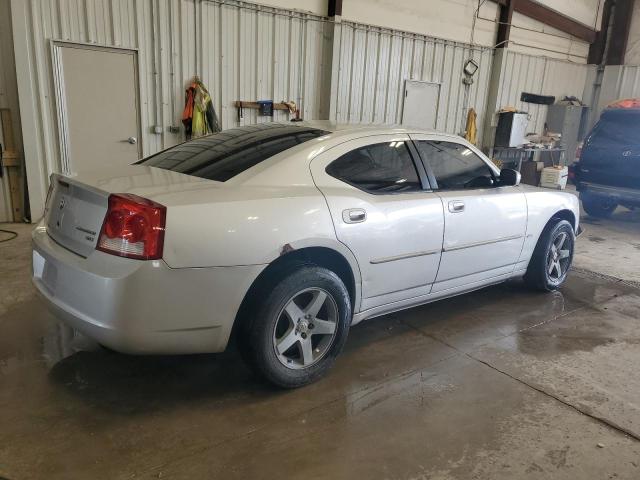 2010 DODGE CHARGER SX - 2B3CA3CV5AH247340
