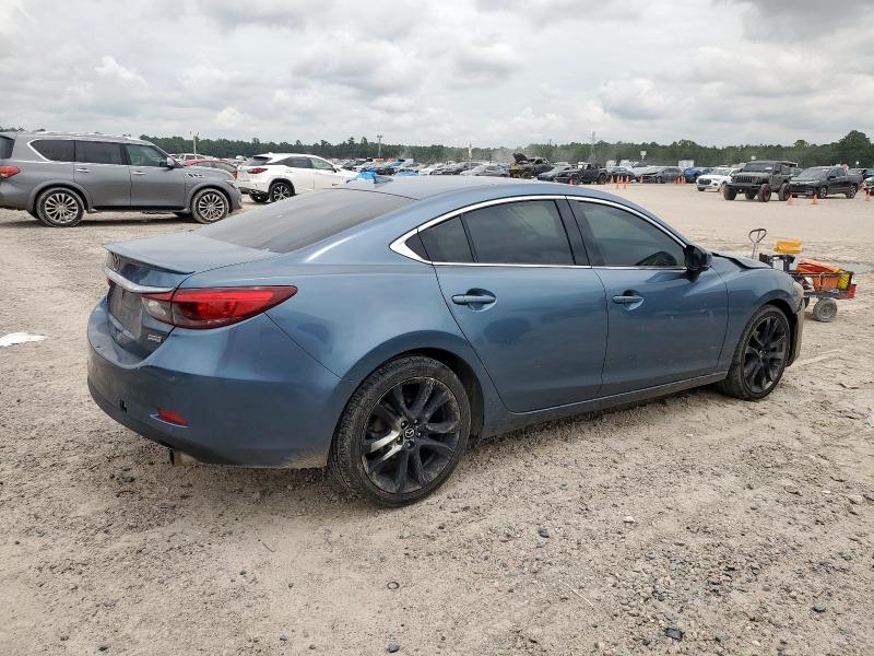 2017 MAZDA 6 GRAND TO JM1GL1W52H1102047