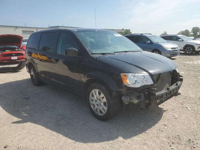 2018 DODGE GRAND CARA 2C4RDGBG3JR138069