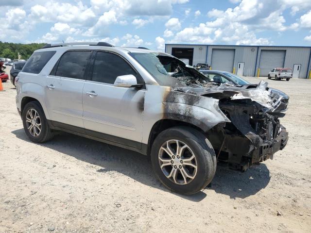 2014 GMC ACADIA SLT - 1GKKVRKDXEJ363331