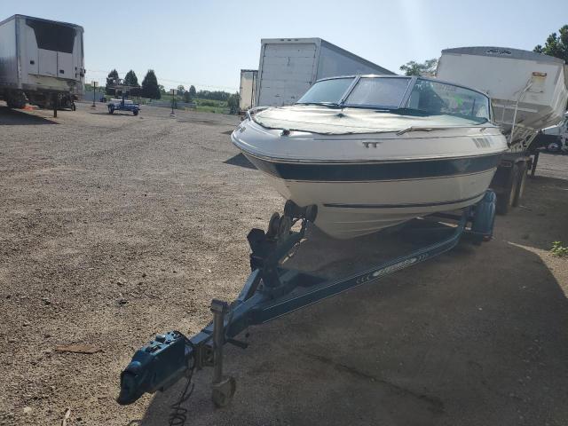 sea- boatw/trlr 1997 SERA3269B797 photo #3