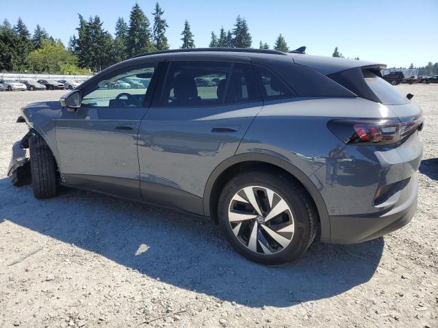 2024 VOLKSWAGEN ID.4 1V2BMPE84RC021643