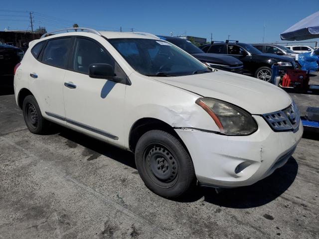 2015 NISSAN ROGUE SELE JN8AS5MV9FW766899