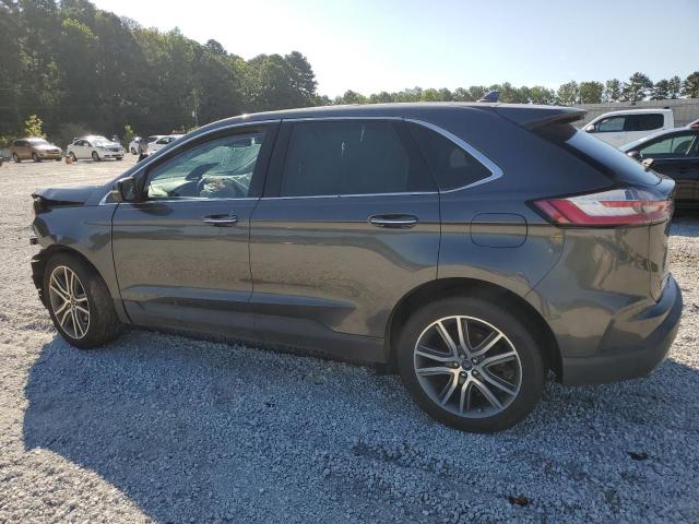2019 FORD EDGE TITAN 2FMPK3K95KBB66615