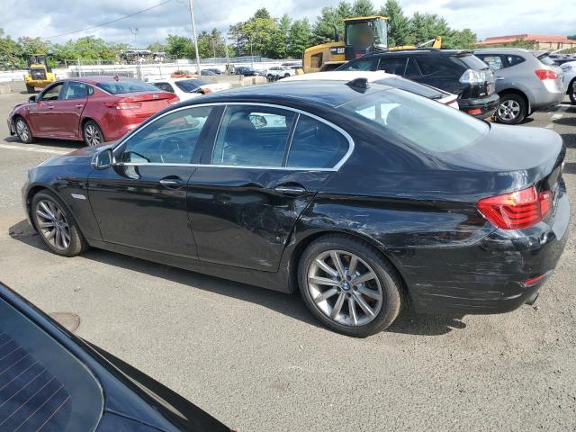 2014 BMW 535 XI - WBA5B3C50ED539014