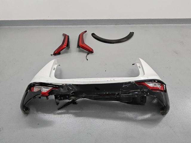 2023 KIA NIRO WIND KNDCR3L14P5026915