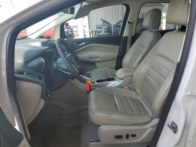 2015 FORD C-MAX SEL 1FADP5BU2FL105002