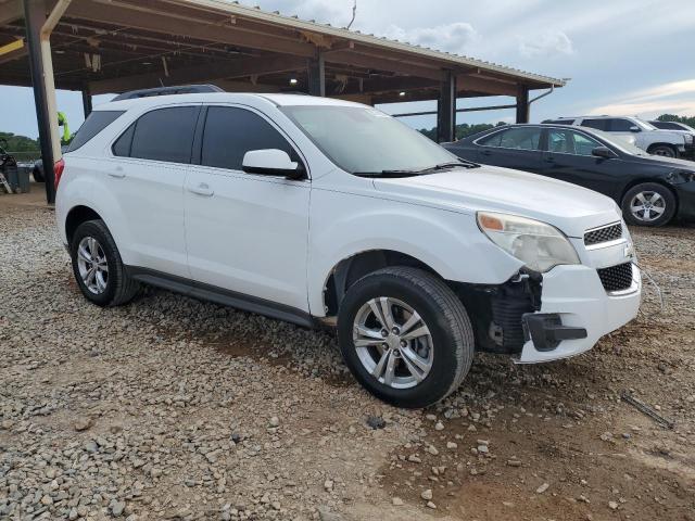 Vin: 2gnaldek7d6100601, lot: 63144055, chevrolet equinox lt 20134