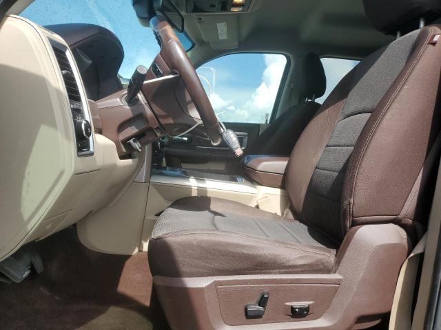 2016 RAM 1500 SLT 1C6RR7LM1GS135112