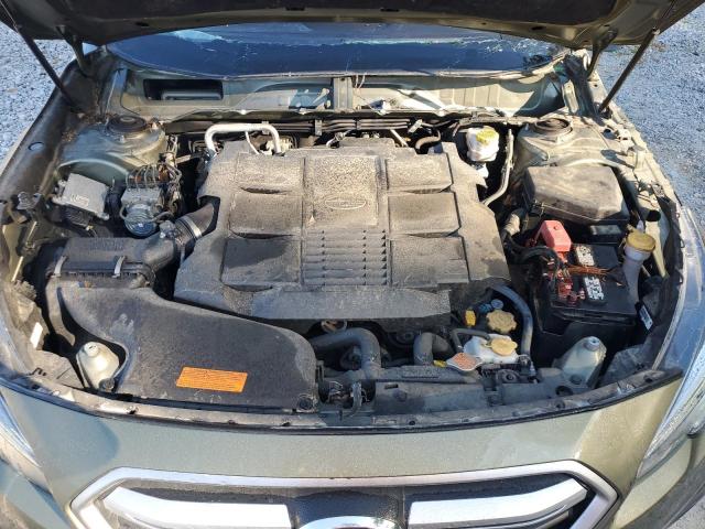 2018 SUBARU OUTBACK TO 4S4BSETC5J3346059