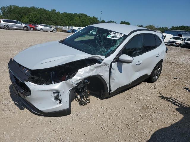 Vin: 1fmcu9na4sub20656, lot: 63159045, ford escape st st line select 2025 img_1