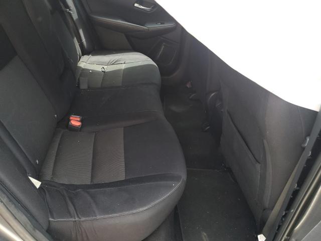 2020 NISSAN SENTRA SV 3N1AB8CV3LY208519
