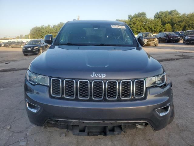 2018 JEEP GRAND CHER 1C4RJFAG0JC492600