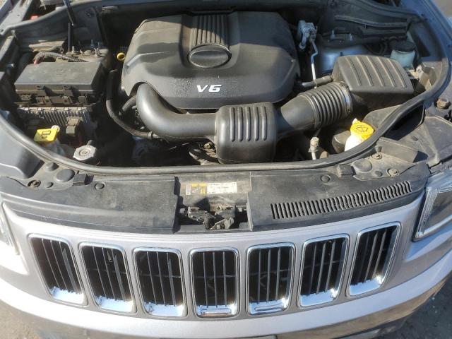2015 JEEP GRAND CHER 1C4RJFAG9FC918176