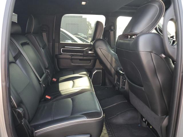 2020 RAM 2500 LARAM 3C6UR5NL5LG150037