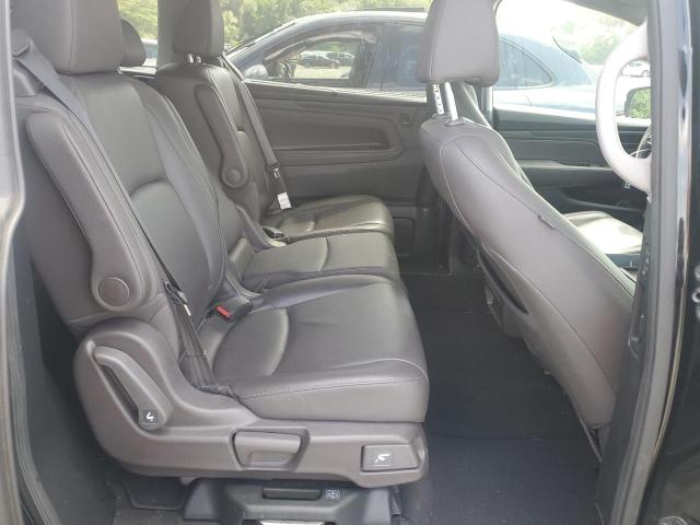 2020 HONDA ODYSSEY EX - 5FNRL6H77LB002420