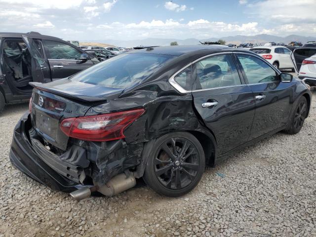 2018 NISSAN ALTIMA 2.5 - 1N4AL3AP8JC182027