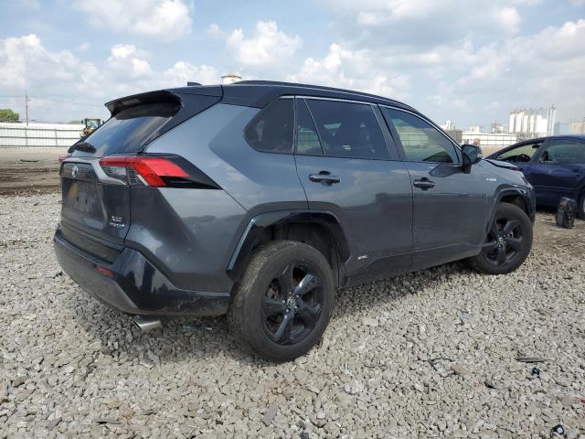 2021 TOYOTA RAV4 XSE JTME6RFVXMD517221