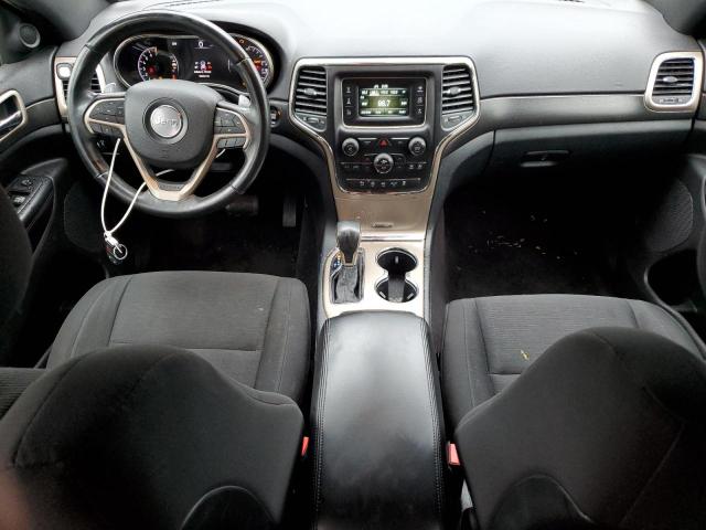2017 JEEP GRAND CHER 1C4RJFAGXHC958947