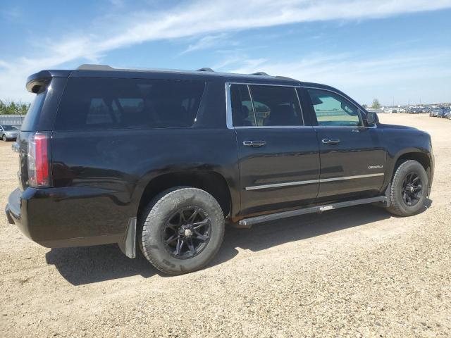 2016 GMC YUKON XL D 1GKS2HKJ0GR401422