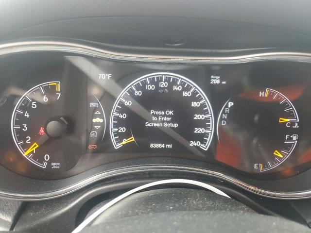2018 JEEP GRAND CHER 1C4RJFBG7JC427970