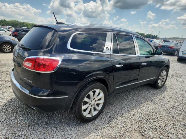 2016 BUICK ENCLAVE 5GAKRCKD0GJ191117