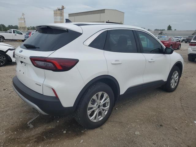 2024 FORD ESCAPE ACTIVE 1FMCU9GN4RUB21977