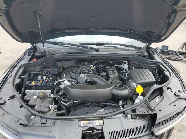 2024 DODGE DURANGO GT 1C4RDJDG1RC227993