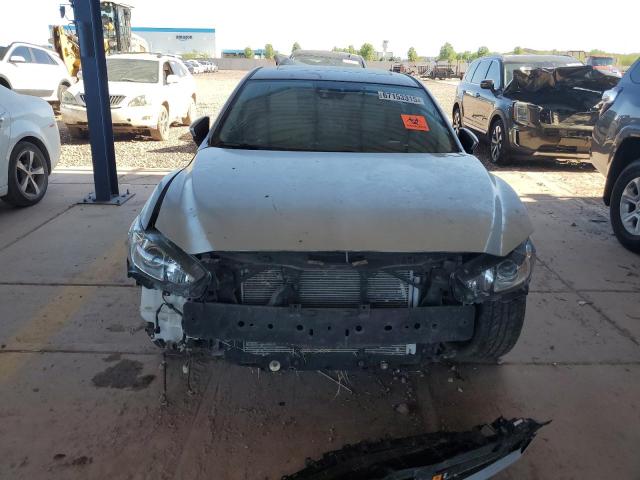 2016 MAZDA 6 GRAND TO - JM1GJ1W53G1430274