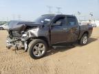 2016 RAM 1500 SLT - 1C6RR7LM4GS295159